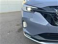 2024 Subaru Subaru Others