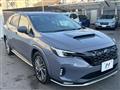 2024 Subaru Subaru Others