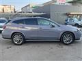 2024 Subaru Subaru Others