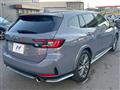 2024 Subaru Subaru Others