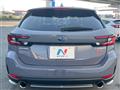 2024 Subaru Subaru Others