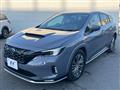 2024 Subaru Subaru Others