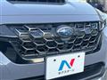 2024 Subaru Subaru Others