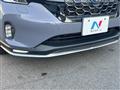 2024 Subaru Subaru Others