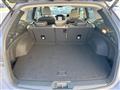 2024 Subaru Subaru Others