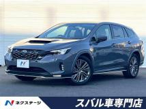 2024 Subaru Subaru Others