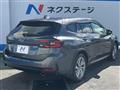 2026 Subaru Subaru Others