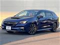 2023 Subaru Levorg