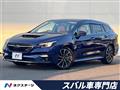 2023 Subaru Levorg