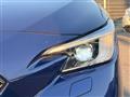 2023 Subaru Levorg