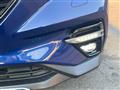 2023 Subaru Levorg
