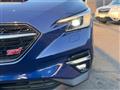 2023 Subaru Levorg