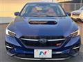 2023 Subaru Levorg