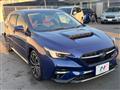 2023 Subaru Levorg