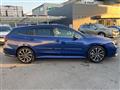 2023 Subaru Levorg