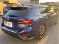 2023 Subaru Levorg