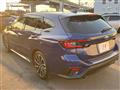 2023 Subaru Levorg