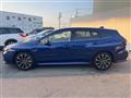 2023 Subaru Levorg