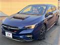 2023 Subaru Levorg