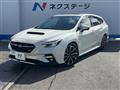 2023 Subaru Levorg