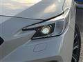 2023 Subaru Levorg