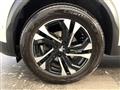 2022 Peugeot 2008