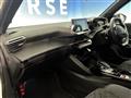2022 Peugeot 2008