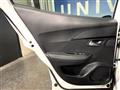 2022 Peugeot 2008