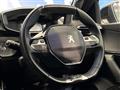 2022 Peugeot 2008