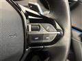 2022 Peugeot 2008
