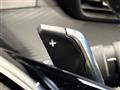 2022 Peugeot 2008