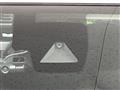 2024 Nissan AD