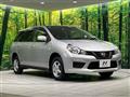2024 Nissan AD