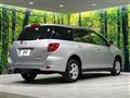 2024 Nissan AD