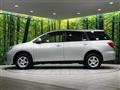 2024 Nissan AD
