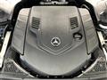 2022 Mercedes-Benz S-Class