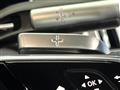 2022 Mercedes-Benz S-Class