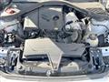 2013 BMW 1 Series
