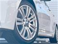 2013 BMW 1 Series