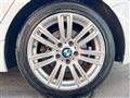 2013 BMW 1 Series