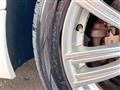 2013 BMW 1 Series