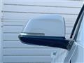2013 BMW 1 Series