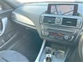 2013 BMW 1 Series