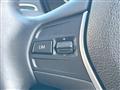 2013 BMW 1 Series