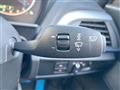 2013 BMW 1 Series