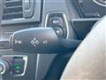 2013 BMW 1 Series
