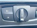 2013 BMW 1 Series