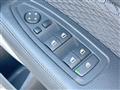 2013 BMW 1 Series