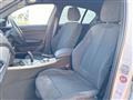 2013 BMW 1 Series