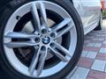 2015 BMW 2 Series